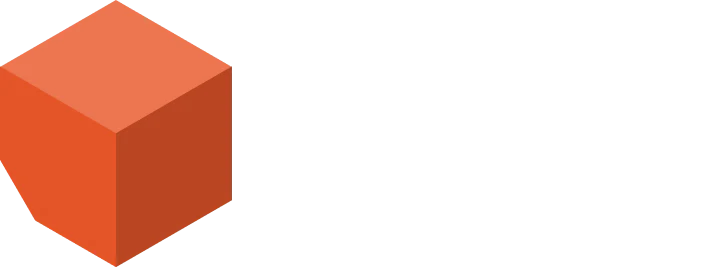 Belli