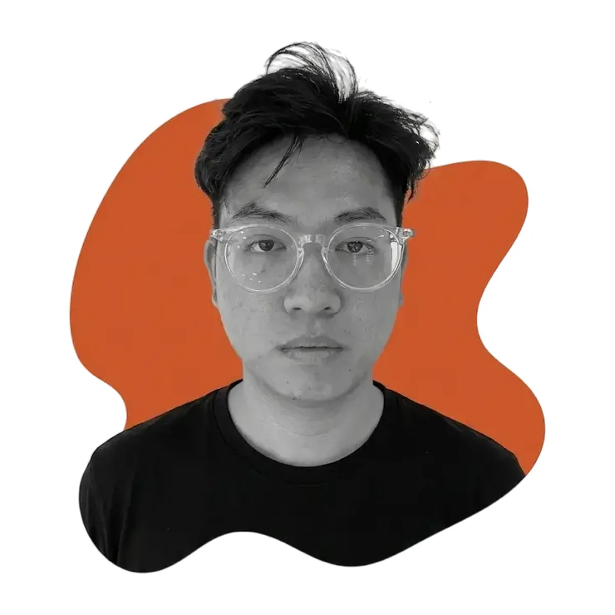 Yanhao Liew